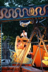 Ouroboros 029 * 5616 x 3744 * (8.35MB)